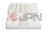 Filter, Innenraumluft JPN 40F4004-JPN