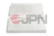 Filter, Innenraumluft JPN 40F4004-JPN