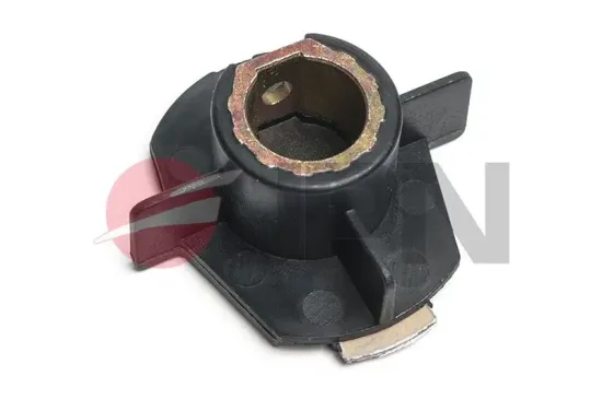 Zündverteilerläufer JPN 20E3014-JPN Bild Zündverteilerläufer JPN 20E3014-JPN