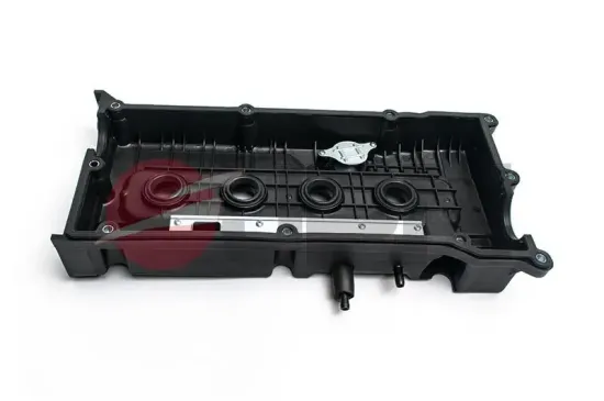 Zylinderkopfhaube JPN 80R0503-JPN Bild Zylinderkopfhaube JPN 80R0503-JPN