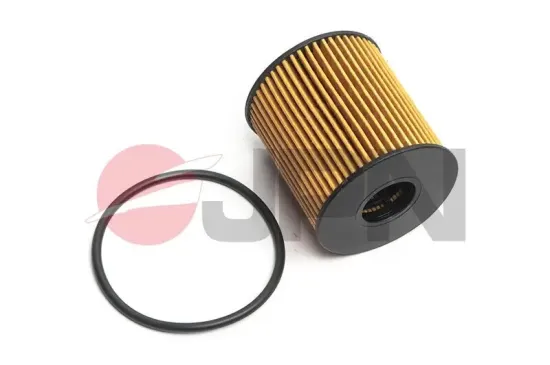 Ölfilter JPN 10F5020-JPN Bild Ölfilter JPN 10F5020-JPN