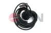 Sensor, Raddrehzahl Vorderachse links rechts JPN 75E9310-JPN
