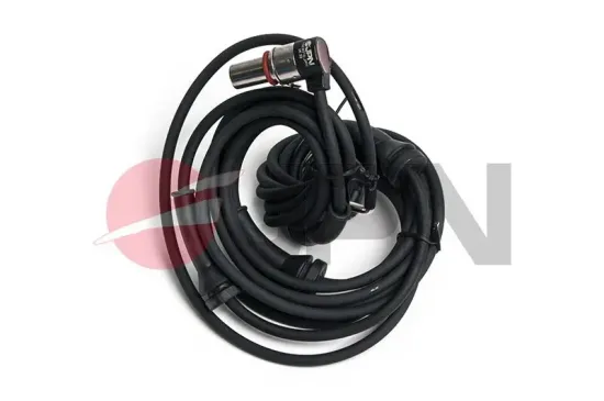 Sensor, Raddrehzahl Vorderachse links rechts JPN 75E9310-JPN Bild Sensor, Raddrehzahl Vorderachse links rechts JPN 75E9310-JPN