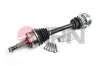 Antriebswelle Vorderachse JPN 40P9015-JPN