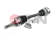 Antriebswelle Vorderachse JPN 40P9015-JPN