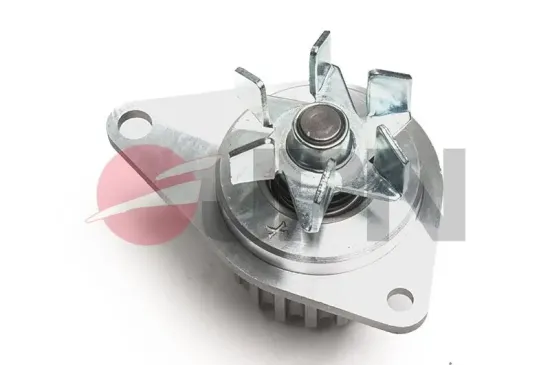 Wasserpumpe, Motorkühlung JPN 10C9028-JPN Bild Wasserpumpe, Motorkühlung JPN 10C9028-JPN