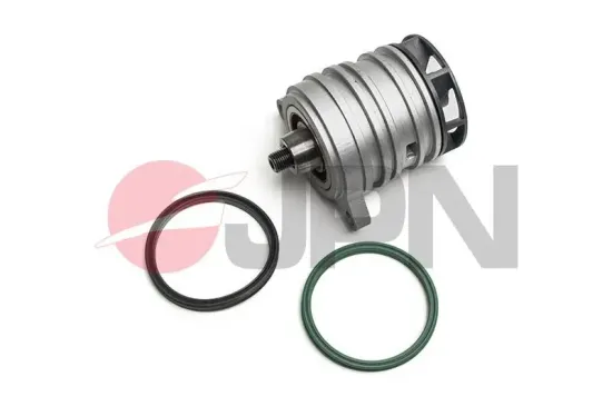 Wasserpumpe, Motorkühlung JPN 10C9115-JPN Bild Wasserpumpe, Motorkühlung JPN 10C9115-JPN