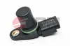 Sensor, Nockenwellenposition JPN 75E1080-JPN