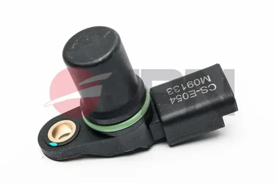 Sensor, Nockenwellenposition JPN 75E1080-JPN Bild Sensor, Nockenwellenposition JPN 75E1080-JPN