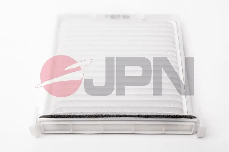 Filter, Innenraumluft JPN 40F8002-JPN Bild Filter, Innenraumluft JPN 40F8002-JPN