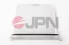 Filter, Innenraumluft JPN 40F8002-JPN