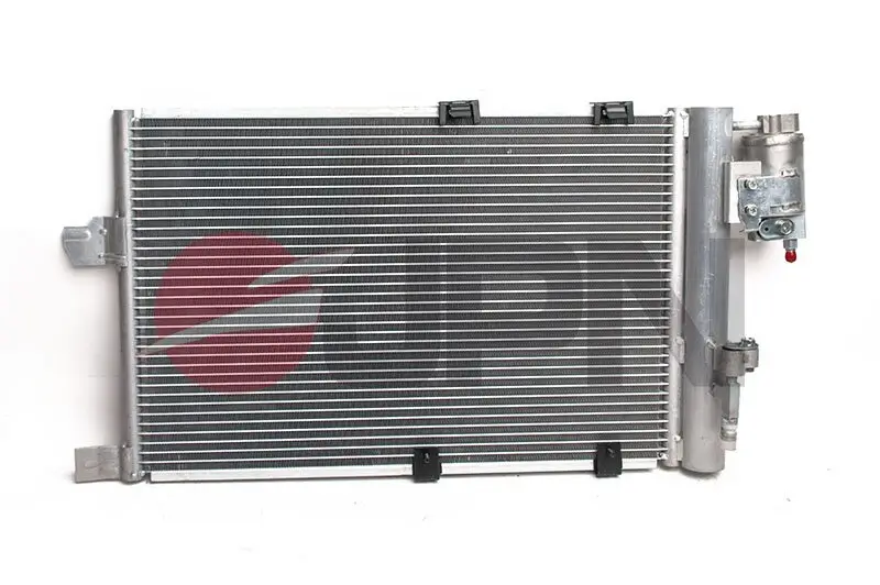 Kondensator, Klimaanlage JPN 60C9111-JPN