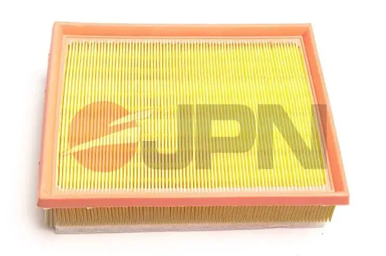 Luftfilter JPN 20F9095-JPN Bild Luftfilter JPN 20F9095-JPN