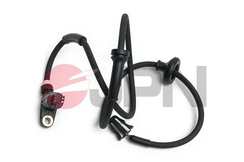 Sensor, Raddrehzahl Hinterachse beidseitig JPN 75E9249-JPN