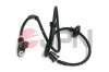 Sensor, Raddrehzahl Hinterachse beidseitig JPN 75E9249-JPN