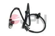 Sensor, Raddrehzahl Hinterachse beidseitig JPN 75E9249-JPN