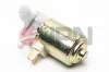 Waschwasserpumpe, Scheibenreinigung JPN 10W3000-JPN