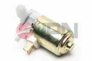 Waschwasserpumpe, Scheibenreinigung JPN 10W3000-JPN