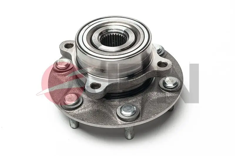 Radnabe Vorderachse JPN 10L5028-JPN