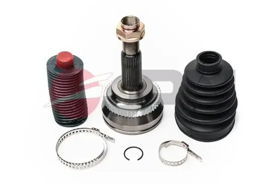 Geberzylinder, Kupplung JPN 90S2002-JPN Bild Geberzylinder, Kupplung JPN 90S2002-JPN