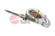 Sensor, Abgastemperatur JPN 75E9006-JPN