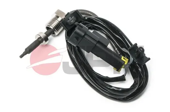 Sensor, Abgastemperatur JPN 75E9050-JPN Bild Sensor, Abgastemperatur JPN 75E9050-JPN