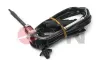 Sensor, Abgastemperatur JPN 75E9042-JPN