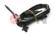 Sensor, Abgastemperatur JPN 75E9042-JPN