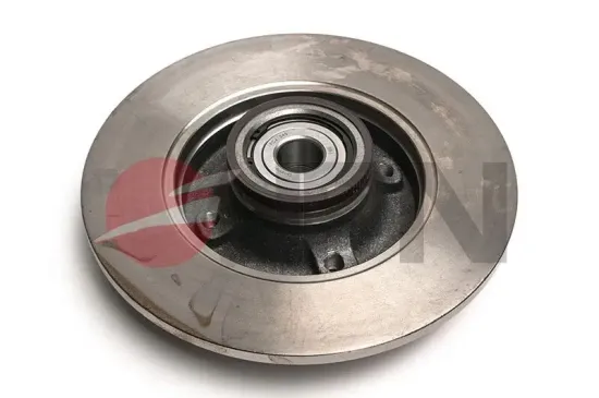 Bremsscheibe JPN 40H9106K-JPN Bild Bremsscheibe JPN 40H9106K-JPN