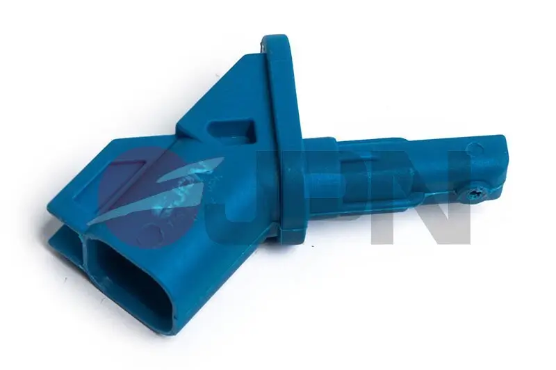 Sensor, Raddrehzahl Vorderachse beidseitig JPN 75E9267-JPN