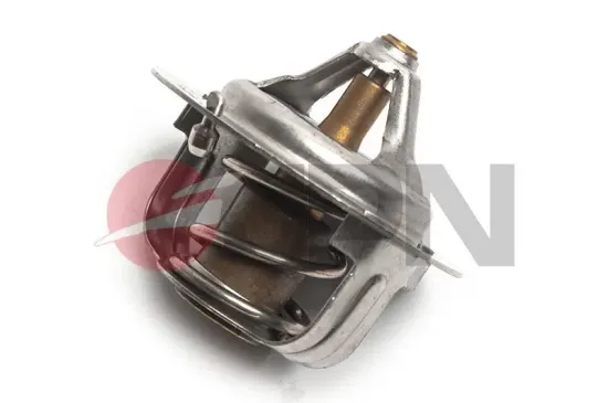 Thermostat, Kühlmittel JPN 20C0309-JPN Bild Thermostat, Kühlmittel JPN 20C0309-JPN