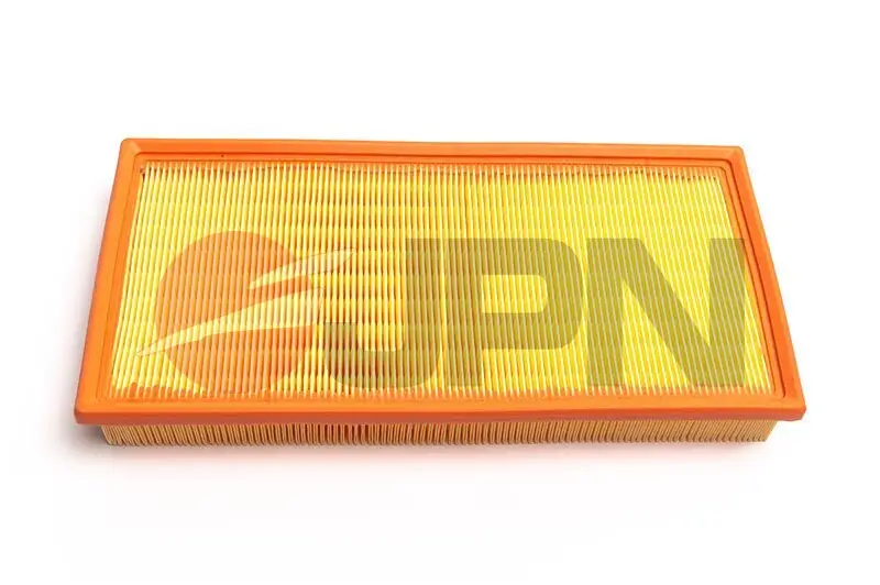 Luftfilter JPN 20F5025-JPN
