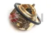 Thermostat, Kühlmittel JPN 20C2000-JPN