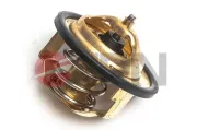 Thermostat, Kühlmittel JPN 20C2000-JPN