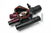 Thermostat, Kühlmittel JPN 20C1021-JPN