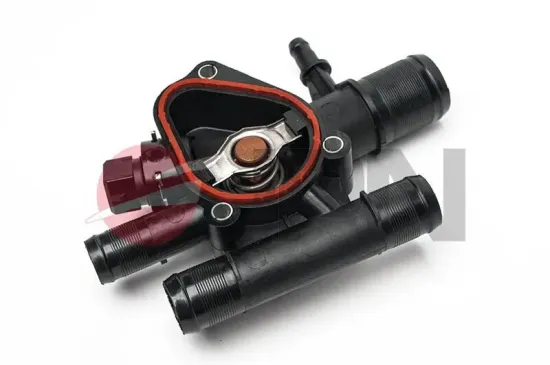 Thermostat, Kühlmittel JPN 20C1021-JPN Bild Thermostat, Kühlmittel JPN 20C1021-JPN