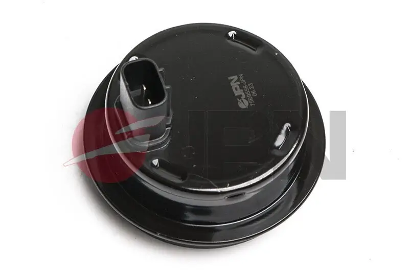 Sensor, Raddrehzahl Hinterachse JPN 75E9558-JPN