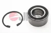 Radlagersatz Vorderachse JPN 10L5020-JPN Bild Radlagersatz Vorderachse JPN 10L5020-JPN