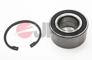 Radlagersatz Vorderachse JPN 10L5020-JPN
