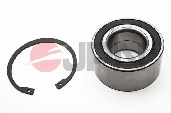 Radlagersatz Vorderachse JPN 10L5020-JPN Bild Radlagersatz Vorderachse JPN 10L5020-JPN