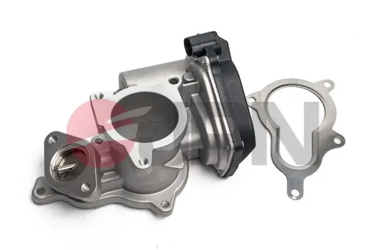 AGR-Ventil JPN 75E9377-JPN Bild AGR-Ventil JPN 75E9377-JPN
