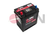 Starterbatterie 12 V 40 Ah JPN JPN-401