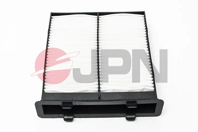 Filter, Innenraumluft JPN 40F8011-JPN