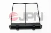Filter, Innenraumluft JPN 40F8011-JPN