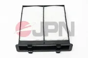 Filter, Innenraumluft JPN 40F8011-JPN