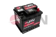 Starterbatterie 12 V 45 Ah JPN JPN-450