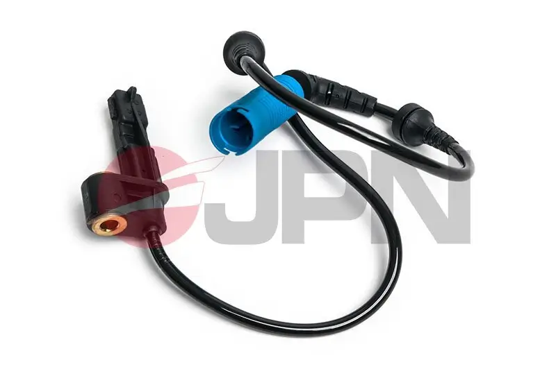 Sensor, Raddrehzahl Vorderachse links JPN 75E9255-JPN