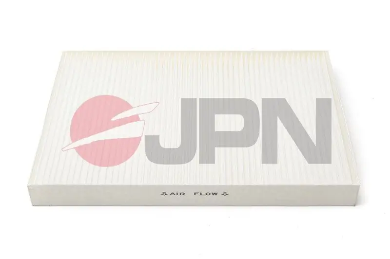 Filter, Innenraumluft JPN 40F0A05-JPN