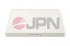 Filter, Innenraumluft JPN 40F0A05-JPN
