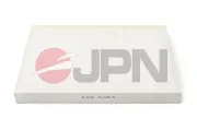 Filter, Innenraumluft JPN 40F0A05-JPN